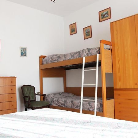 Cimarosa 5 Apartment Follonica Luaran gambar