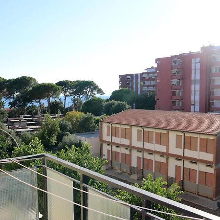 Cimarosa 5 Apartment Follonica Luaran gambar