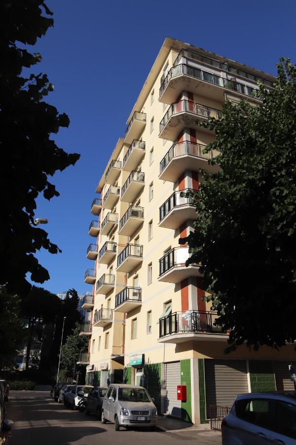 Cimarosa 5 Apartment Follonica Luaran gambar
