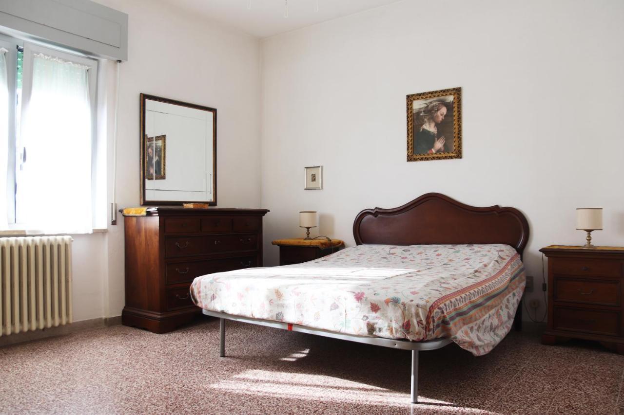 Cimarosa 5 Apartment Follonica Luaran gambar